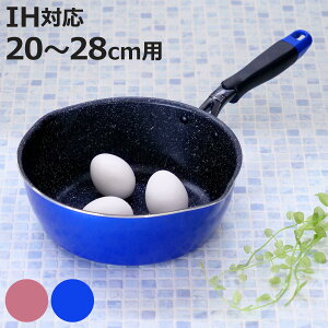 tCp 20cm 22cm 24cm 26cm 28cm [^ IHΉ KtbJNEO i KXΑΉ uߓ ߓ wOK y [^ pi  A~ A~ [^tCp [^ Ў NCb