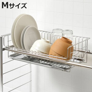 ؂胉bN SUIO[g ؂oXPbg MTCY i ؂肩 VN  40cm X XeX ؂ p[c JX^}CY oXPbg ؂JS g[  RpNg V