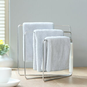 ӂX^h kit ߂ ӂ| i ӂnK[ z ܂肽 ^InK[ XeX 3A S Lb`NX _X^[ @ |  Lb` jy3980~