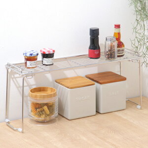 Lb`bN kit ߂ Lb` [I STCY i bN XpCXbN Lb`X^h ドbN XeX ܂肽 X^h [X^h VN R