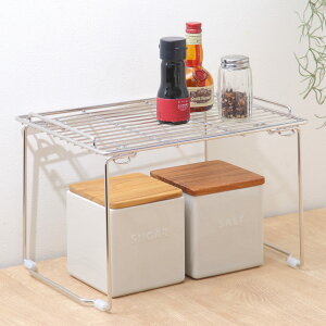 Lb`bN kit ߂ Lb` [I MTCY i bN XpCXbN Lb`X^h ドbN XeX ܂肽 X^h [X^h VN R