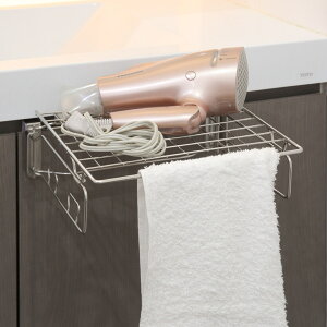 ⏕e[u kit ߂ T|[ge[u Lb` i [I ⏕ ^I| | ܂肽 XeX z_[ TChe[u S~܃z_[ [ e[u ꎞu 