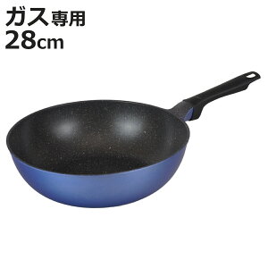 ߓ 28cm KXΐp y EgCg [^tCp i KXΑΉ ΑΉ uߓ ӂfH tbfH y 28Z` [^ tbfR[eBO A~ PFOAt[ jy3980~