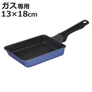 Ă 13×18cm KXΐp y EgCg i KXΑΉ ΑΉ ʎqĂ ʎqĂtCp GbOp Ă ʎqĂ tCp H ٓ ٓ Z ٓ 