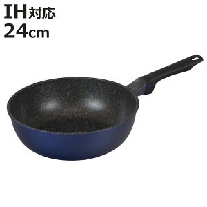 tCp 24cm [^ IHΉ y EgCg fB[vp i KXΑΉ uߓ ߓ ӂfH tbfH y 24Z` tbfR[eBO A~ PFOAt[ jy3980~ȏ㑗