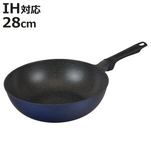 ߓ 28cm IHΉ y EgCg [^tCp i KXΑΉ uߓ ӂfH tbfH y 28Z` [^ tbfR[eBO A~ PFOAt[ jy3980~ȏ㑗z