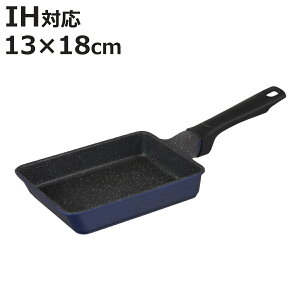 Ă 13×18cm IHΉ y EgCg i KXΑΉ ʎqĂ ʎqĂtCp GbOp Ă ʎqĂ tCp H ٓ ٓ Z ٓ ӂfH tb