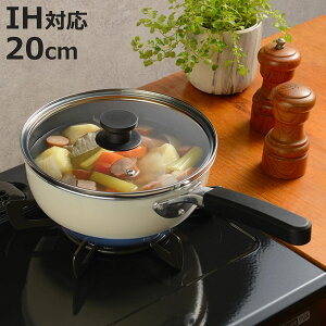 tCp 20cm IHΉ [^ rinto Wt Oʃz[[H i KXΑΉ Ў uߓ ߓ ӂfH tbfH g KXW 20Z` tbfR[eBO wOK A~ 