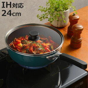tCp 24cm IHΉ [^ rinto Wt Oʃz[[H i KXΑΉ Ў uߓ ߓ ӂfH tbfH g KXW 24Z` tbfR[eBO wOK A~ 