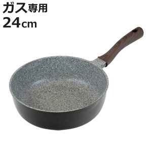 tCp 24cm [^ KXΐp fCYNbNNeo y i KXΑΉ ΑΉ uߓ ӂfH wOK y 24Z` ߓ tbfH tbfR[eBO A~ y jy3980