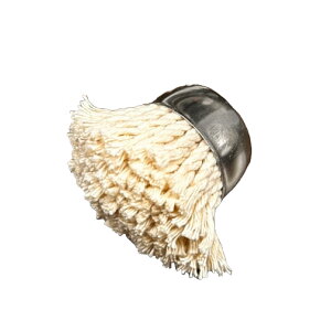 Zbgp֐c c₫₫ i  ւc  Ђ ICuV uV { ЂuV  ͂ nP h SĂ Ă ^RĂ DݏĂ SĂ