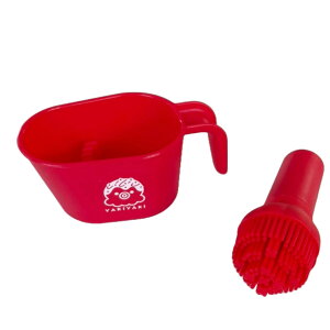 Zbg c₫₫ VR i  Ђ ICuV uV H@Ή { ЂuV  ͂ nP h VR[ SĂ Ă ^RĂ D