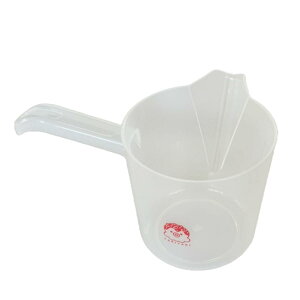  c₫₫ i Ă DݏĂ    { 825ml cM  ^RĂ ^CĂ 헎Ƃ zbgP[L n Lb`pi 炦pi  jy3980