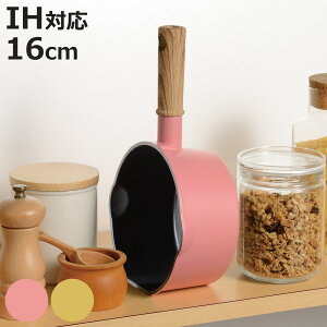 tCp 16cm IHΉ RR~bP u X^hp i Ў ~Np }`p tbfH KXΑΉ     [ ֗ tbfH A~ A~ 