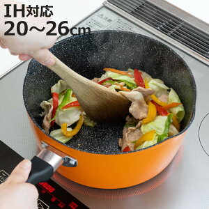 tCp 20`26cm [^ IHΉ MKtbJ i KXΑΉ Ў uߓ ߓ wOK y [^ pi  A~ A~ [^tCp [^ t ӂf