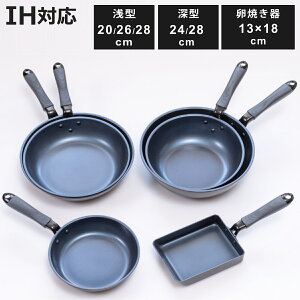 tCp 20`28cm IHΉ b\NbN Ă i KXΑΉ uߓ ӂfH y ʎqĂ ʎqĂtCp A~tCp GbOp H ٓ ^ [^ [ ߓ t