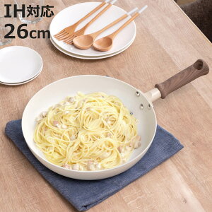 tCp 26cm IHΉ Hetta Z~bNR[g V[gnh i KXΑΉ Z~bNH ^tCp y 26Z` A~ Z~bN тɂ y ϋv wOK 