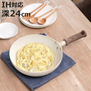 ߓ 24cm IHΉ Hetta Z~bNR[g V[gnh [^tCp i uߓ KXΑΉ Z~bNH y 24Z` [ A~ Z~bN тɂ y ϋv 