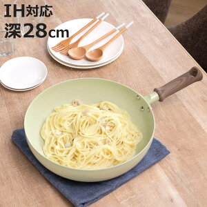 ߓ 28cm IHΉ Hetta Z~bNR[g V[gnh [^tCp i uߓ KXΑΉ Z~bNH y 28Z` [ A~ Z~bN тɂ y ϋv 