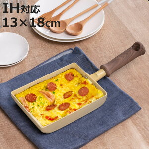 Ă 13×18cm IHΉ Hetta Z~bNR[g V[gnh i ʎqĂ KXΑΉ Z~bNH y ʎqĂtCp GbOp A~ Z~bN тɂ y