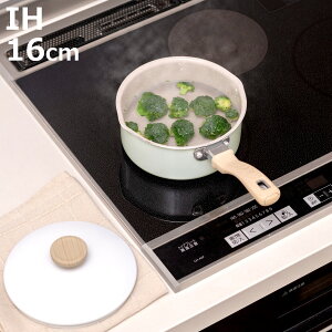 Ў 16cm IHΉ ~fB[Y i KXΑΉ  ЎȂ ӂfH y \[Xp t Wt A~ tbfH tbfR[eBO wOK y   jy3980