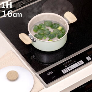  16cm IHΉ ~fB[Y i KXΑΉ  Ȃ ӂfH y Wt A~ tbfH tbfR[eBO wOK y   jy3980~ȏ㑗z