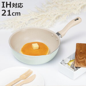 ߓ 21cm IHΉ ~fB[Y [^tCp i KXΑΉ uߓ ӂfH y 21Z` tbfH tbfR[eBO A~ wOK y   jy3980~ȏ㑗