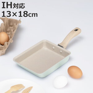 Ă 13×18cm IHΉ ~fB[Y i KXΑΉ ʎqĂ ʎqĂtCp GbOp tCp H ٓ ٓ Z ٓ ӂfH tbfH wOK y A