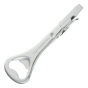 ܓʐ؂ 𔲂 { i 񔲂 RN I[vi[ {gI[vi[ J RN CI[vi[ RNXN[  ֗ Lb`c[ Lb`pi p