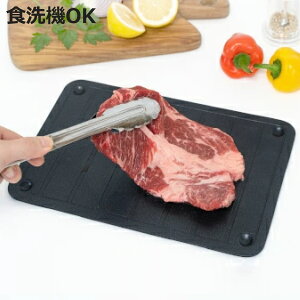 𓀃v[g H@Ή ӂfH Lb`AVXg Mv[g i 𓀔 𓀎M 𓀃c[ } R A~ eM Hi   hg  eM ٓ ȃGl 