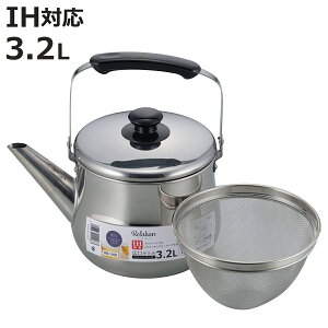 ₩ 3.2L IHΉ t J L XeXPg i Pg h KXΑΉ XeX  t XeXPg Vv 3.2bg    J