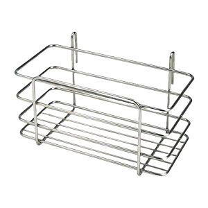 }`|Pbg SUIj C[|Pbg i X|WbN bN ܃bN |Pbg [bN XeX JX^}CY p[c nK[ | XpCXz_[ 