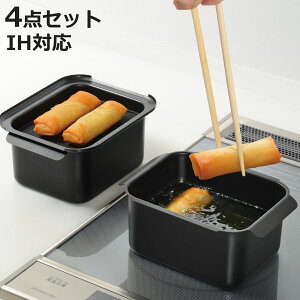 IC^[ IC|bg tC[ IHΉ p^ |Rtbg i KXΑΉ g p^VՂ S Wt |bg   ԕt g Zbg RpNg Ȃ 