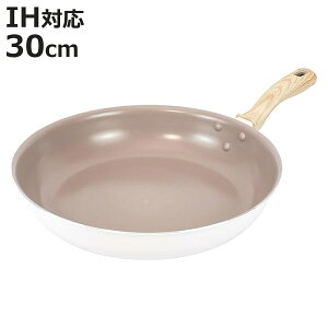 tCp 30cm IHΉ ςNEO i KXΑΉ uߓ [^ wOK ӂfH 30Z` tbfR[eBO A~ тȂ łtȂ y pi jy3980~ȏ㑗