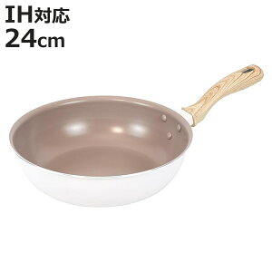 tCp 24cm [^ fB[v IHΉ ςNEO i KXΑΉ uߓ wOK ӂfH 24Z` tbfR[eBO A~ тȂ łtȂ y pi jy398