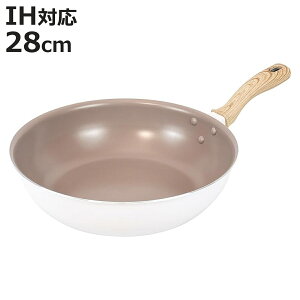 tCp ߓ 28cm [^ IHΉ ςNEO i KXΑΉ uߓ wOK ӂfH 28Z` tbfR[eBO A~ тȂ łtȂ y pi jy398