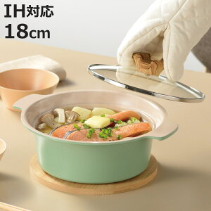  Af IHΉ 18cm XeX i KXΑΉ I[MΉ Ȃ ӂfH y Ȃ ЂƂ KXW 18Z` 1lp 2lp tbfH A~   t^t 