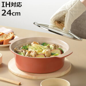  Af IHΉ 24cm XeX i KXΑΉ I[MΉ Ȃ ӂfH y Ȃ KXW 24Z` 3lp 4lp tbfH A~   t^t Gߓ 