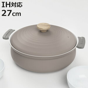  27cm IHΉ yZ~bN i KXΑΉ dqW I[u y y A~ 4lp 5lp IH Γ  Gߓ Ƒ jy3980~ȏ㑗z