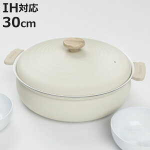  30cm IHΉ yZ~bN i KXΑΉ dqW I[u y y A~ THERMATEC 4lp 5lp 6lp 7lp IH Γ  Ƒ jy3980~ȏ㑗z