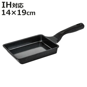 Ă 14×19cm IHΉ Z~bN Zm[ i Ă IHΉ KXΑΉ ʎqĂtCp GbOp Z~bNR[g y ʎqĂ H ٓ A~ Z~bNH 