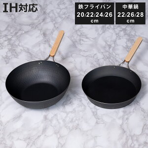 yr[Ttz StCp ؓ 20`28cm enzo IHΉ { i KXΑΉ uߓ ߓ tCp  S y O wOK StCp ^ [^ S ؐnh