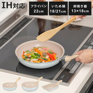 tCp 18`22cm ^ [^ IHΉ ~fB[Y ߓ Ă i KXΑΉ uߓ ~jtCp ʎqĂ ӂfH y 18cm 21cm 22cm tbfH A~ wOK GbOp