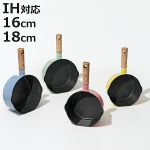 tCp 16cm 18cm IHΉ RR~bP u X^hp i Ў ~Np }`p tbfH KXΑΉ     [ ֗ tbfH A~ A~