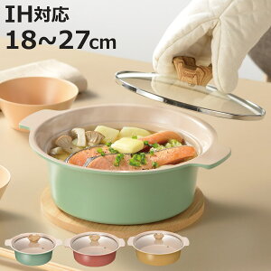  Af IHΉ 18cm 24cm 27cm XeX i KXΑΉ I[MΉ Ȃ ӂfH y 18Z` 1lp 2lp Ȃ y 24Z` 3lp 4lp 27Z` 5lp jy3980~