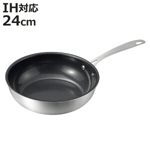 OCX IHΉZ~bNHfB[vp24cm i tCp 24cm IHΉ KXΑΉ uߓ [^ Z~bNR[g y Z~bNH ߓ Ў A~ y тɂ 