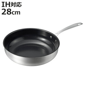 OCX IHΉZ~bNHEHbNp28cm i tCp 28cm IHΉ KXΑΉ uߓ [^ Z~bNR[g y Z~bNH ߓ Ў A~ y тɂ 