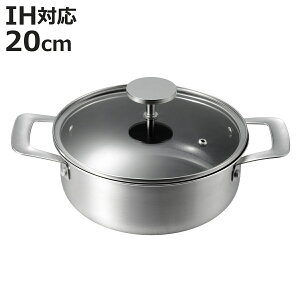 OCX IHΉZ~bNH20cm i  IHΉ KXΑΉ Z~bNR[g y  Ȃ Z~bNH A~ KXWt y тɂ  jy3980~ȏ