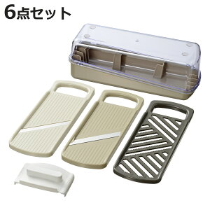 bgvX XCT[Zbg 6_Zbg i Zbg XCT[ 낵 󂯎M Sz_[ { ؂ Lb`c[ 낵  XCX 卪낵 򖡂낵 