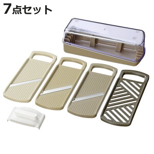 bgvX }`XCT[Zbg 7_Zbg i Zbg XCT[ 낵 󂯎M Sz_[ { ؂ 낵 XCX 卪낵 򖡂낵 ܐ؂ ؂ P